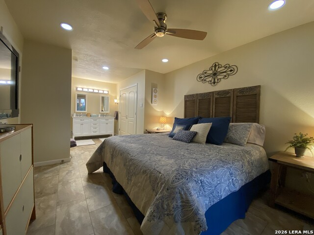 3216 Poe Property Photo 19