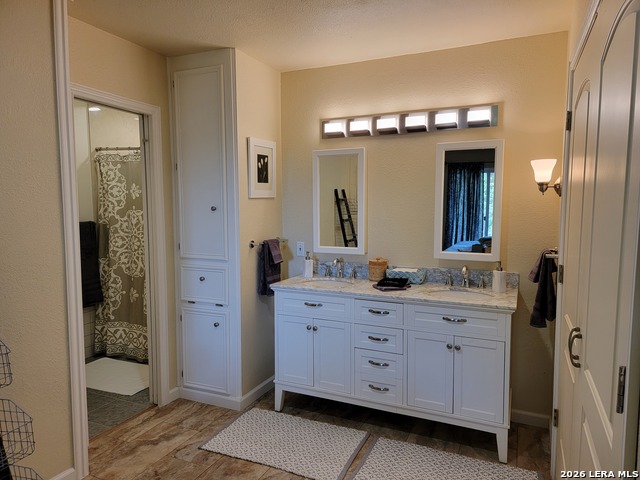 3216 Poe Property Photo 21