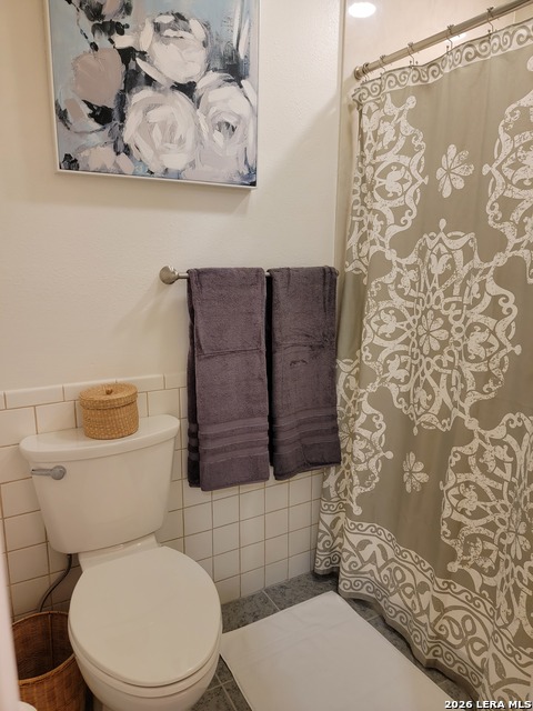 3216 Poe Property Photo 22