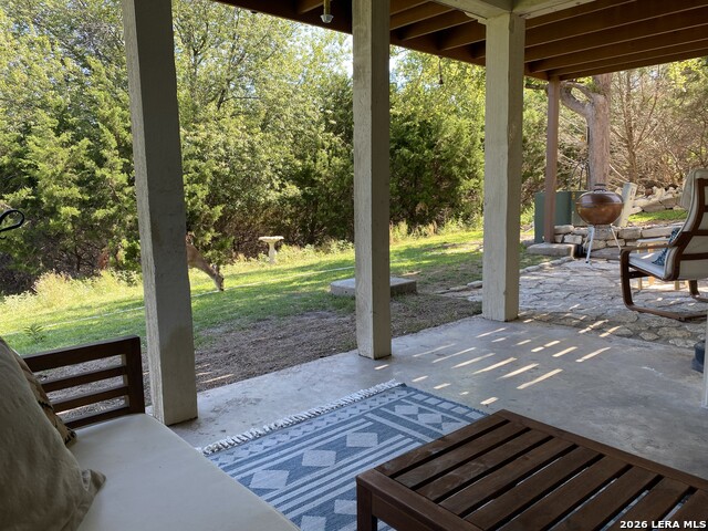 3216 Poe Property Photo 24