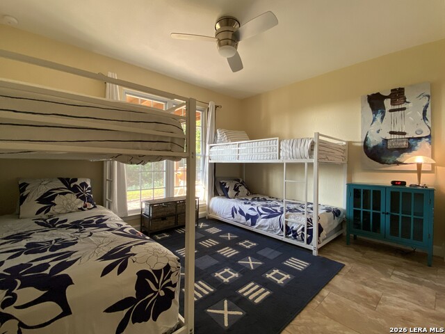 3216 Poe Property Photo 26