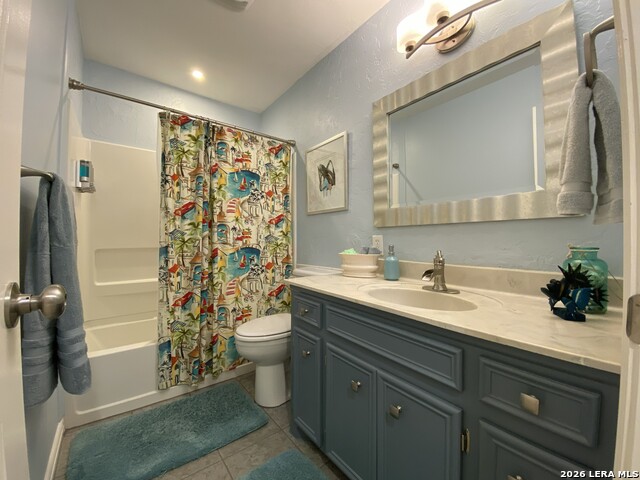 3216 Poe Property Photo 27