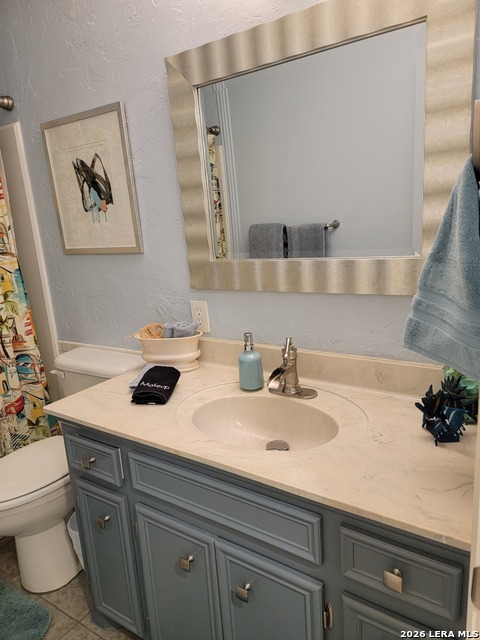 3216 Poe Property Photo 28