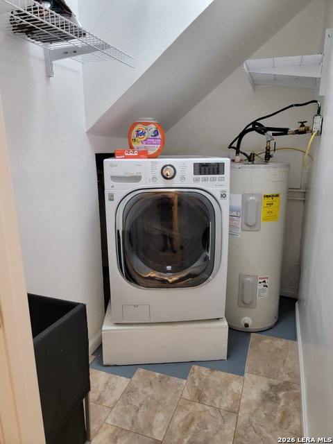 3216 Poe Property Photo 29