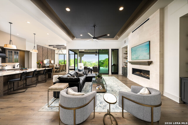 3728 Clubs Dr Property Photo 5