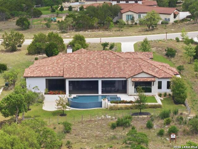 3728 Clubs Dr Property Photo 28