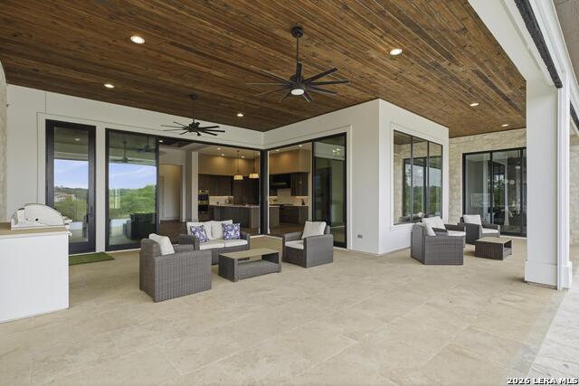 3728 Clubs Dr Property Photo 30
