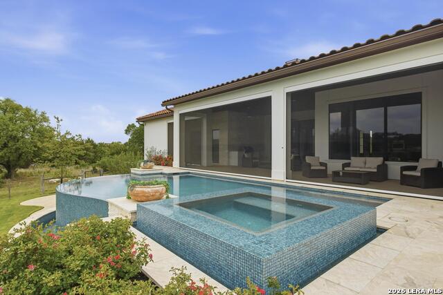 3728 Clubs Dr Property Photo 32