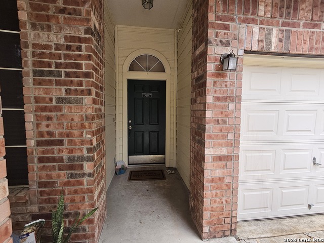 6114 Briscoe Leaf Property Photo 1