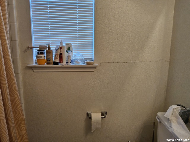 6114 Briscoe Leaf Property Photo 5