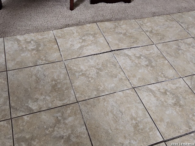 6114 Briscoe Leaf Property Photo 7