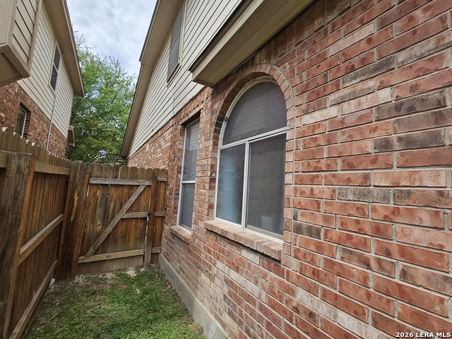 6114 Briscoe Leaf Property Photo 8