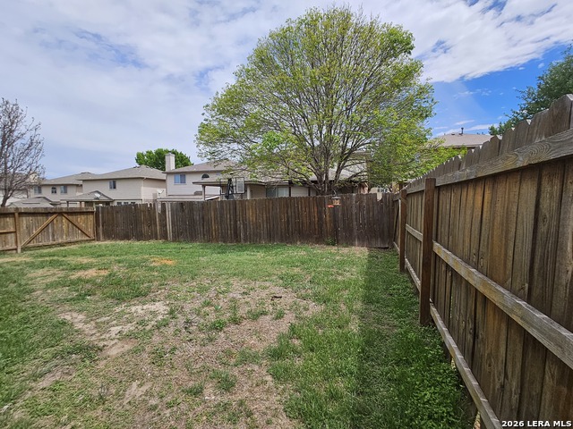 6114 Briscoe Leaf Property Photo 9