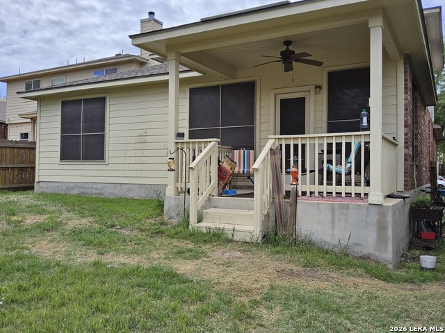 6114 Briscoe Leaf Property Photo 11