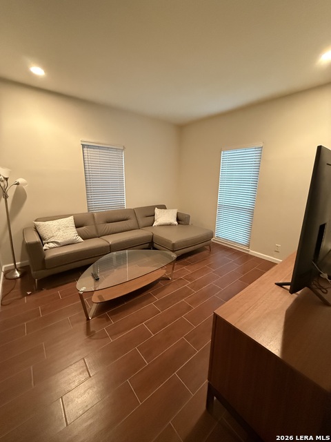 7711 Broadway Property Photo 9