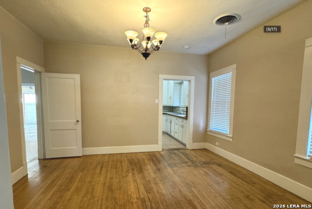 538 W Elsmere Property Photo 9