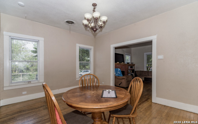 538 W Elsmere Property Photo 11