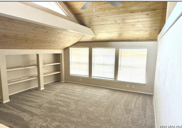 538 W Elsmere Property Photo 12