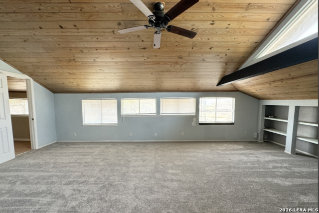 538 W Elsmere Property Photo 13