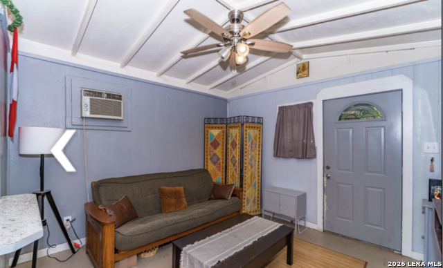 538 W Elsmere Property Photo 14