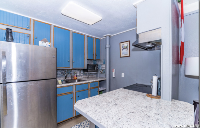 538 W Elsmere Property Photo 15
