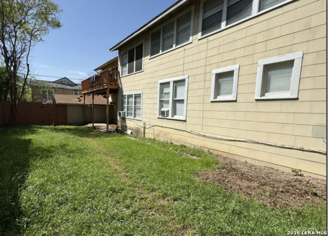 538 W Elsmere Property Photo 16