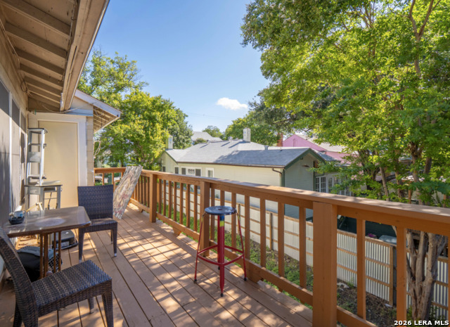 538 W Elsmere Property Photo 19