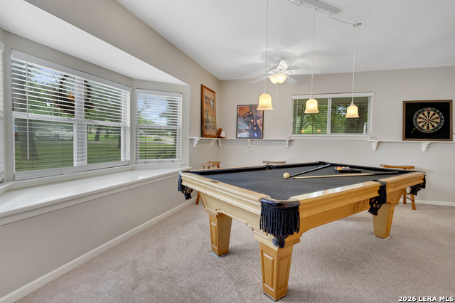 1122 Hill Circle East Dr Property Photo 6