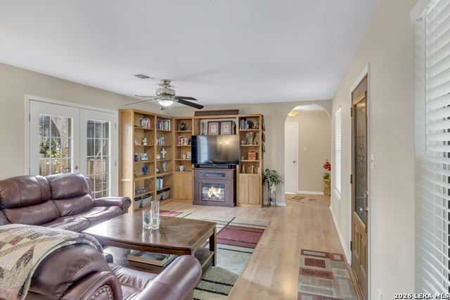 1122 Hill Circle East Dr Property Photo 25