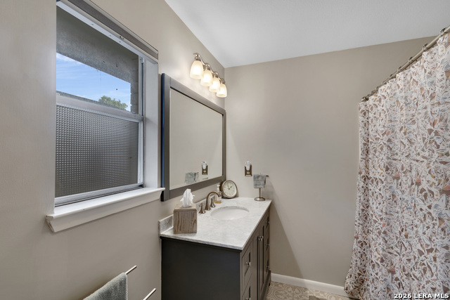 1122 Hill Circle East Dr Property Photo 29