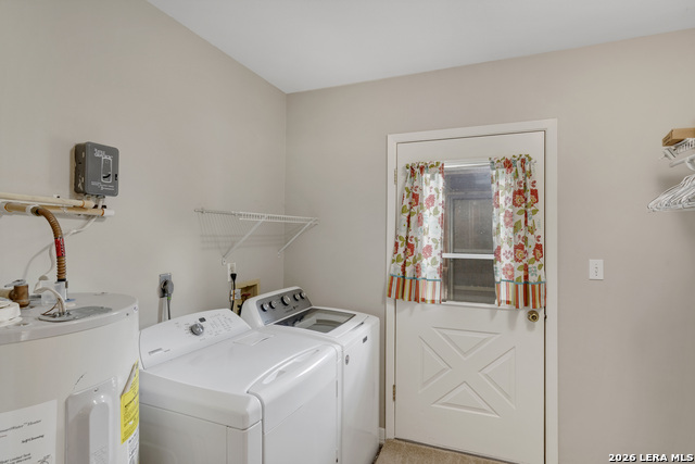 1122 Hill Circle East Dr Property Photo 31