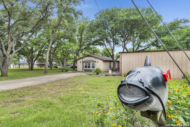 1122 Hill Circle East Dr Property Photo 39