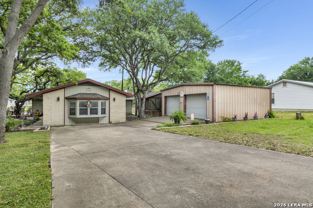 1122 Hill Circle East Dr Property Photo 40