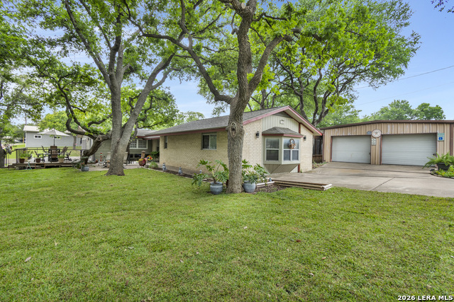 1122 Hill Circle East Dr Property Photo 41