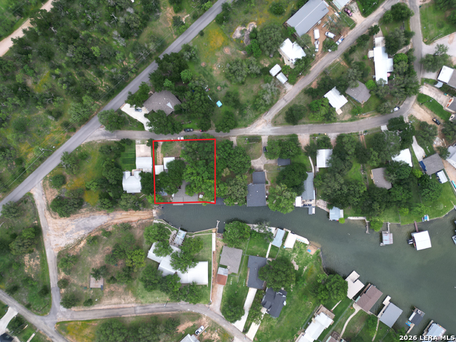 1122 Hill Circle East Dr Property Photo 42