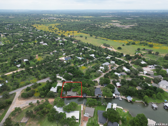 1122 Hill Circle East Dr Property Photo 44
