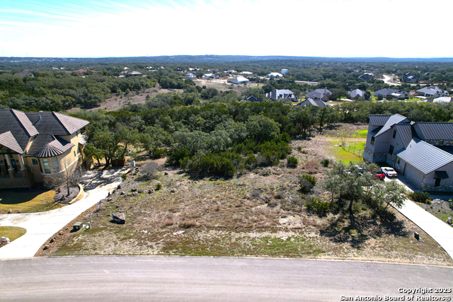 323 Valley Lodge Property Photo 1