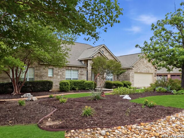 9406 Potters Point Property Photo 1