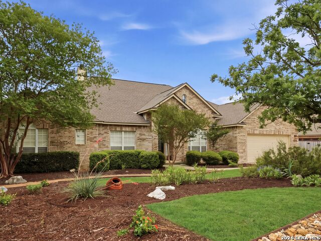 9406 Potters Point Property Photo 3
