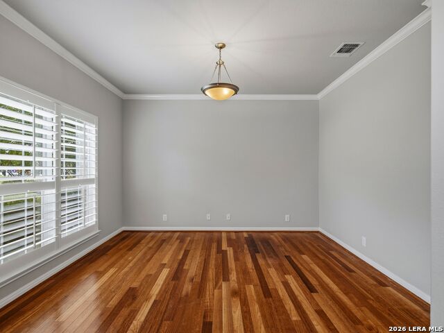 9406 Potters Point Property Photo 5