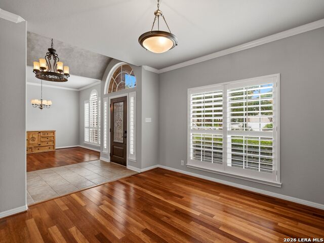 9406 Potters Point Property Photo 6