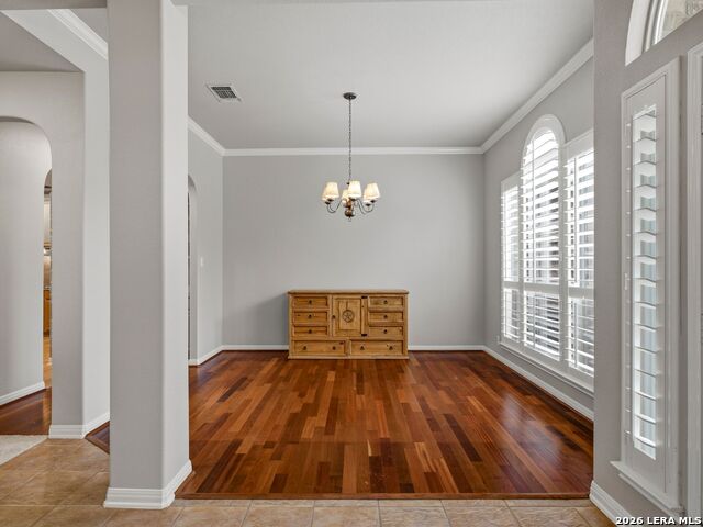 9406 Potters Point Property Photo 7