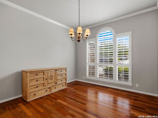 9406 Potters Point Property Photo 8
