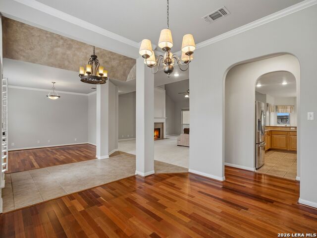 9406 Potters Point Property Photo 9