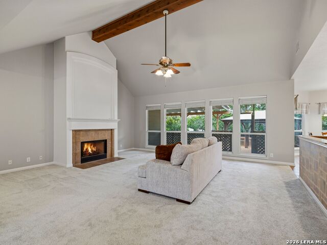 9406 Potters Point Property Photo 10