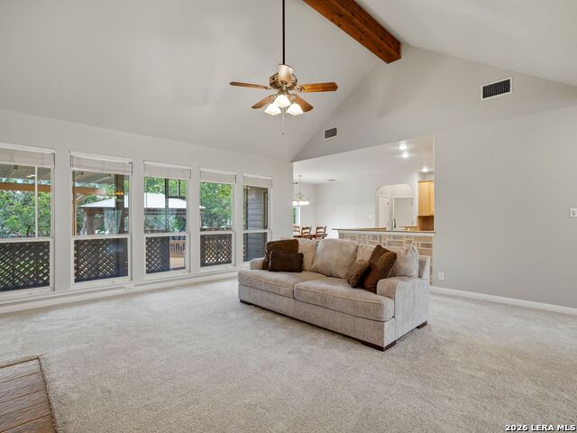 9406 Potters Point Property Photo 11