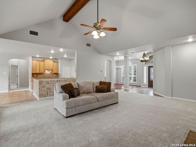 9406 Potters Point Property Photo 12