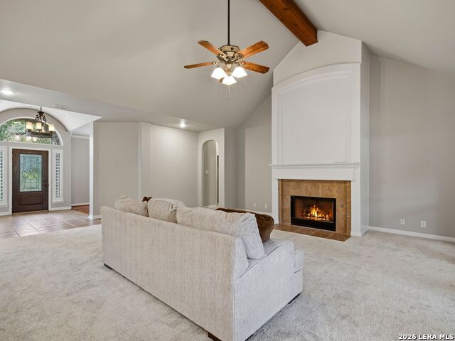 9406 Potters Point Property Photo 13