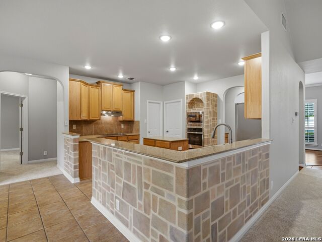9406 Potters Point Property Photo 14