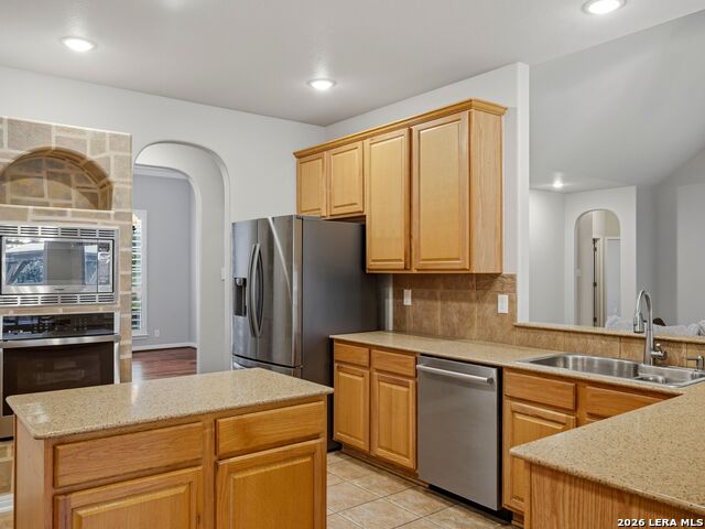 9406 Potters Point Property Photo 16